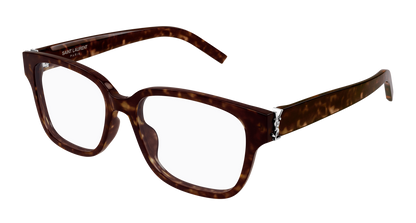 SAINT LAURENT SL M150 002 55