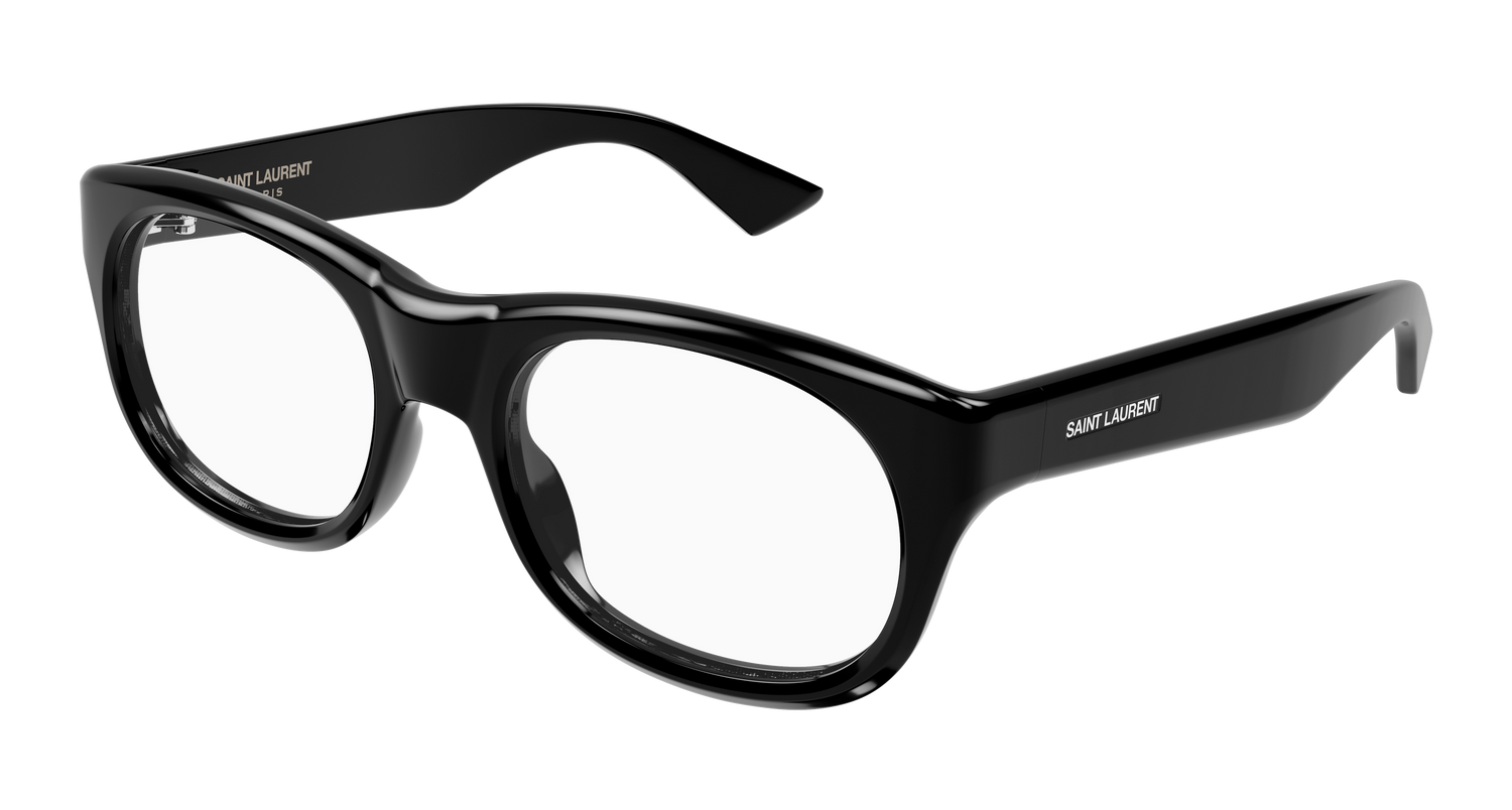 SAINT LAURENT SL 815 ROMY OPT 001 54