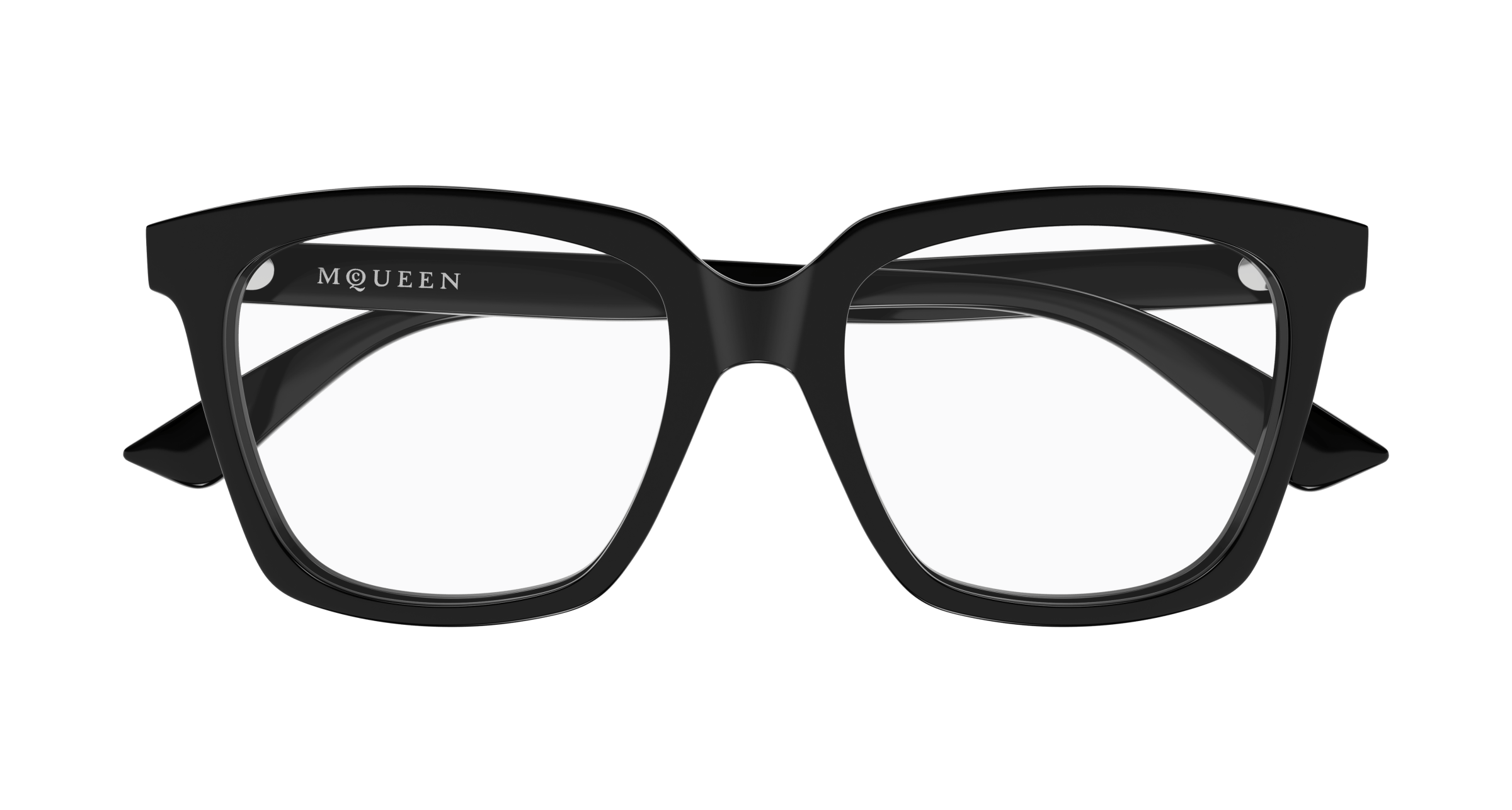 ALEXANDER MCQUEEN AM0513O 001 53