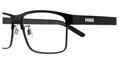 PUMA PU0504OA 001 57