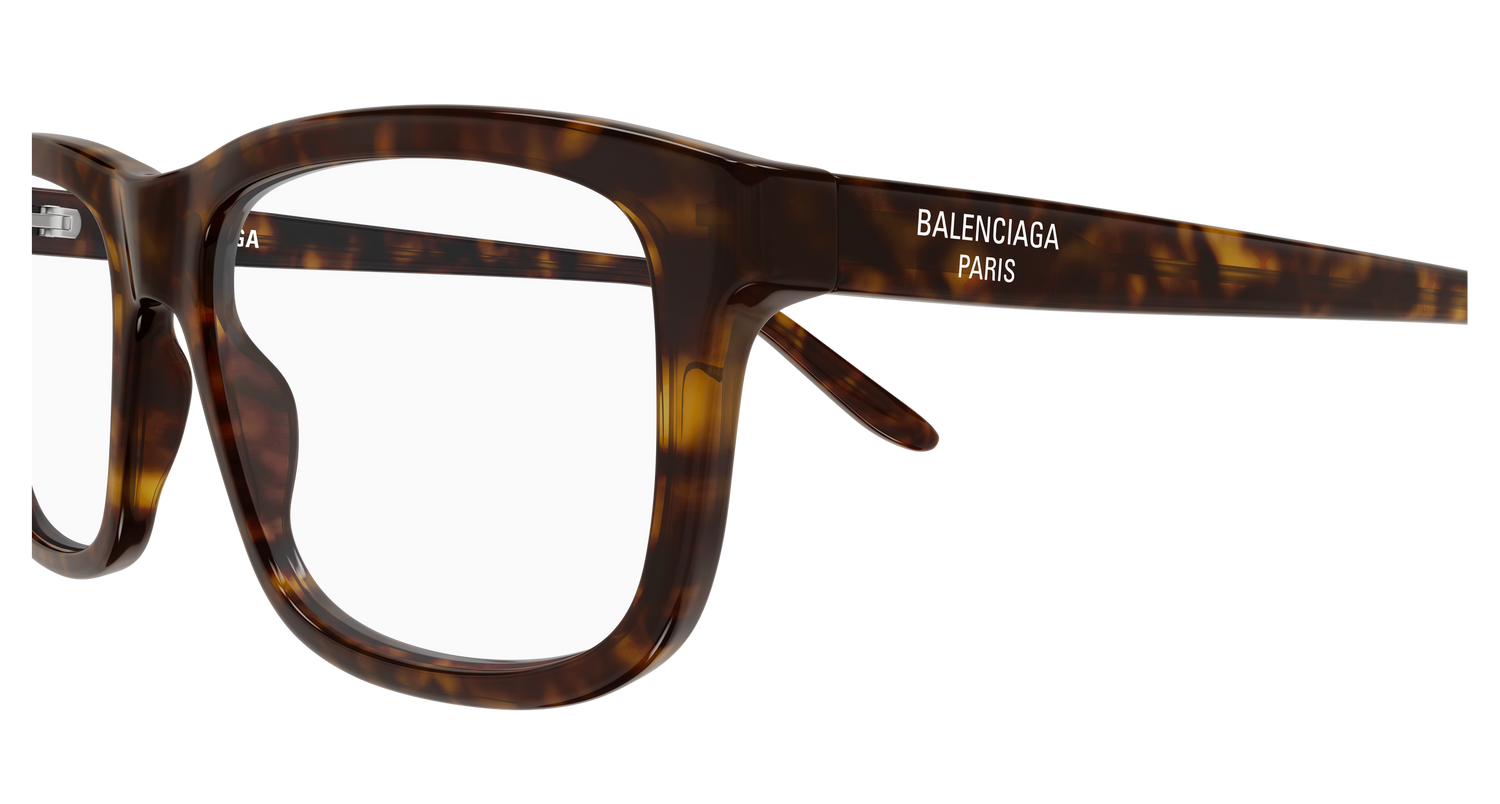 BALENCIAGA BB0438O 002 57