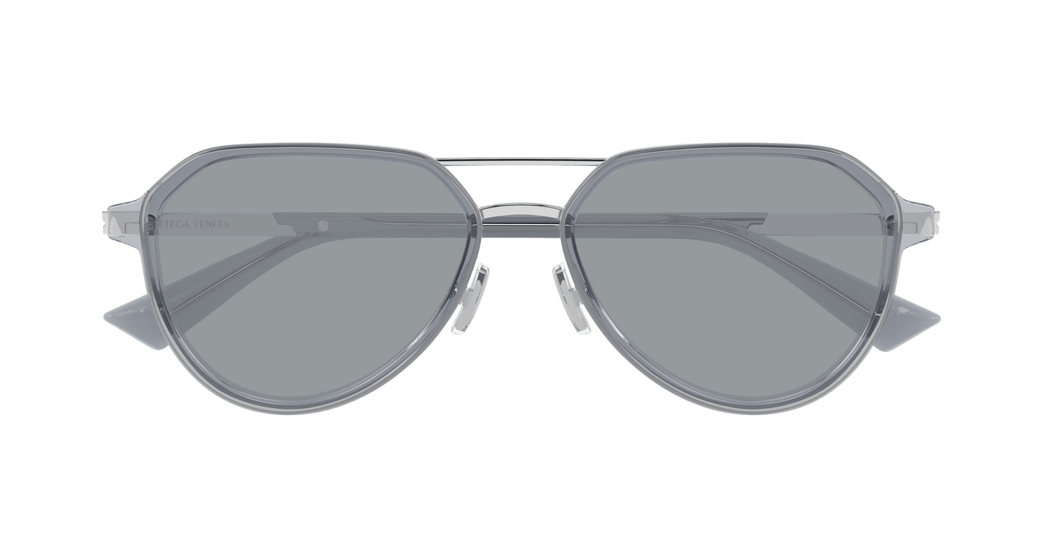 Bottega Veneta BV1373S 003 55