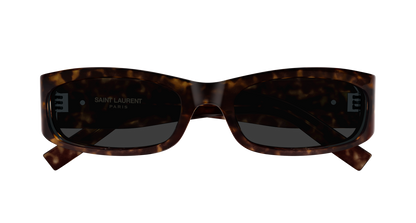 SAINT LAURENT SL M152/F 002 57