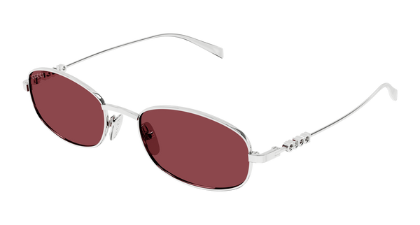 GUCCI GG1940S 003 54