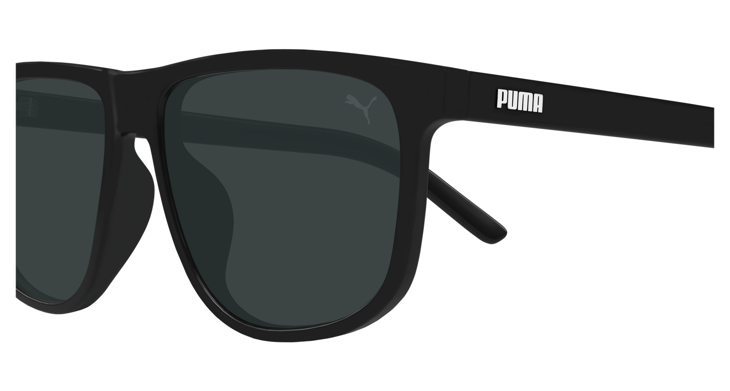 PUMA PU0499SA 001 58