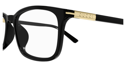 GUCCI GG1900OA 001 56