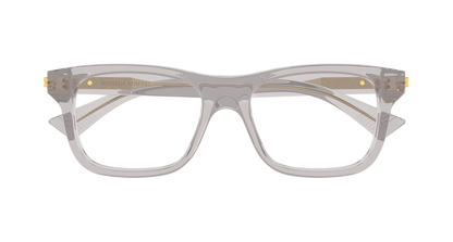 Bottega Veneta BV1412O 007 54