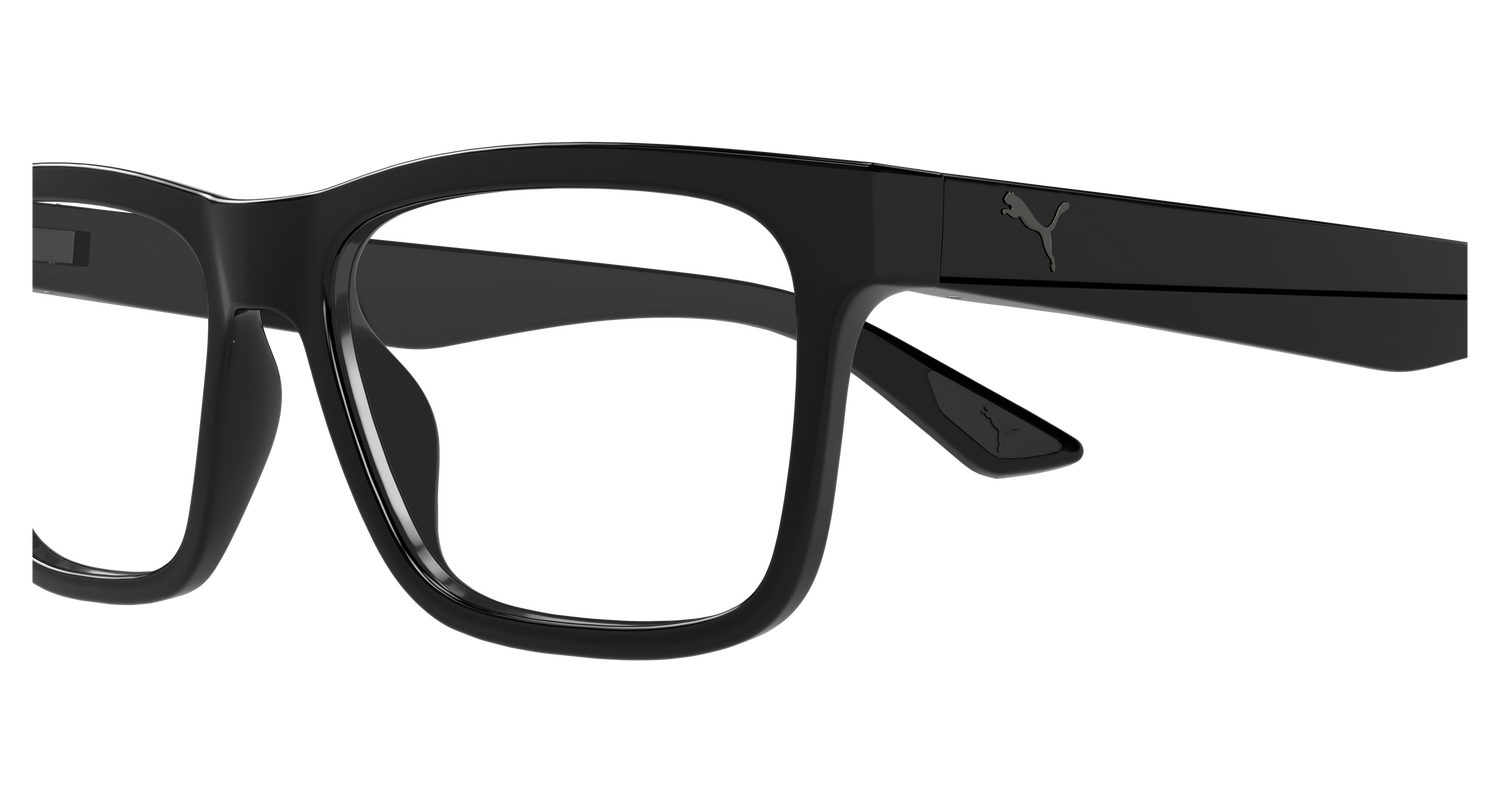 PUMA PU0509O 006 58