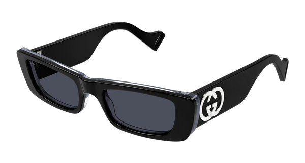 GUCCI GG0516S 018 52