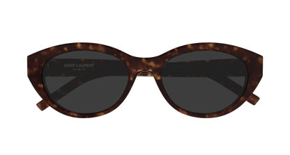 SAINT LAURENT SL M148/F 002 54