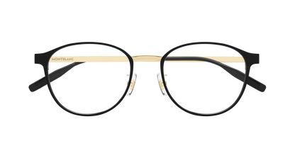 MONTBLANC MB0447OA 006 54