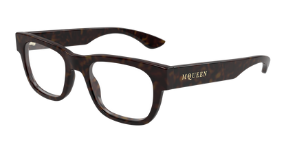 ALEXANDER MCQUEEN AM0531O 002 51
