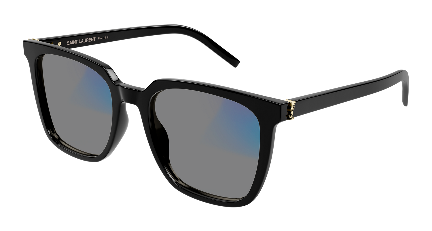 SAINT LAURENT SL M146 004 54