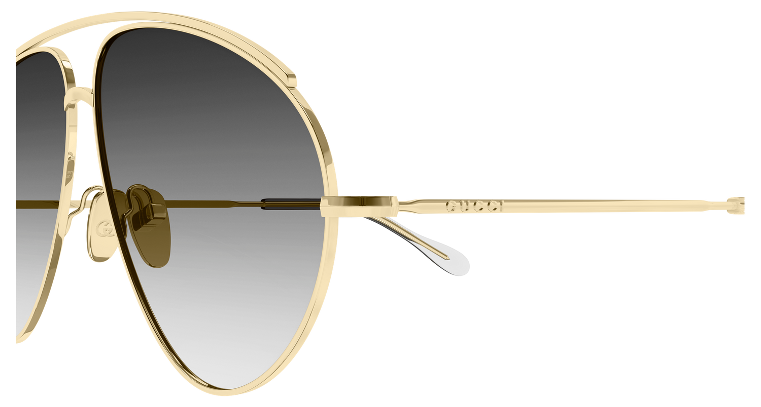 GUCCI GG1654S 012 60