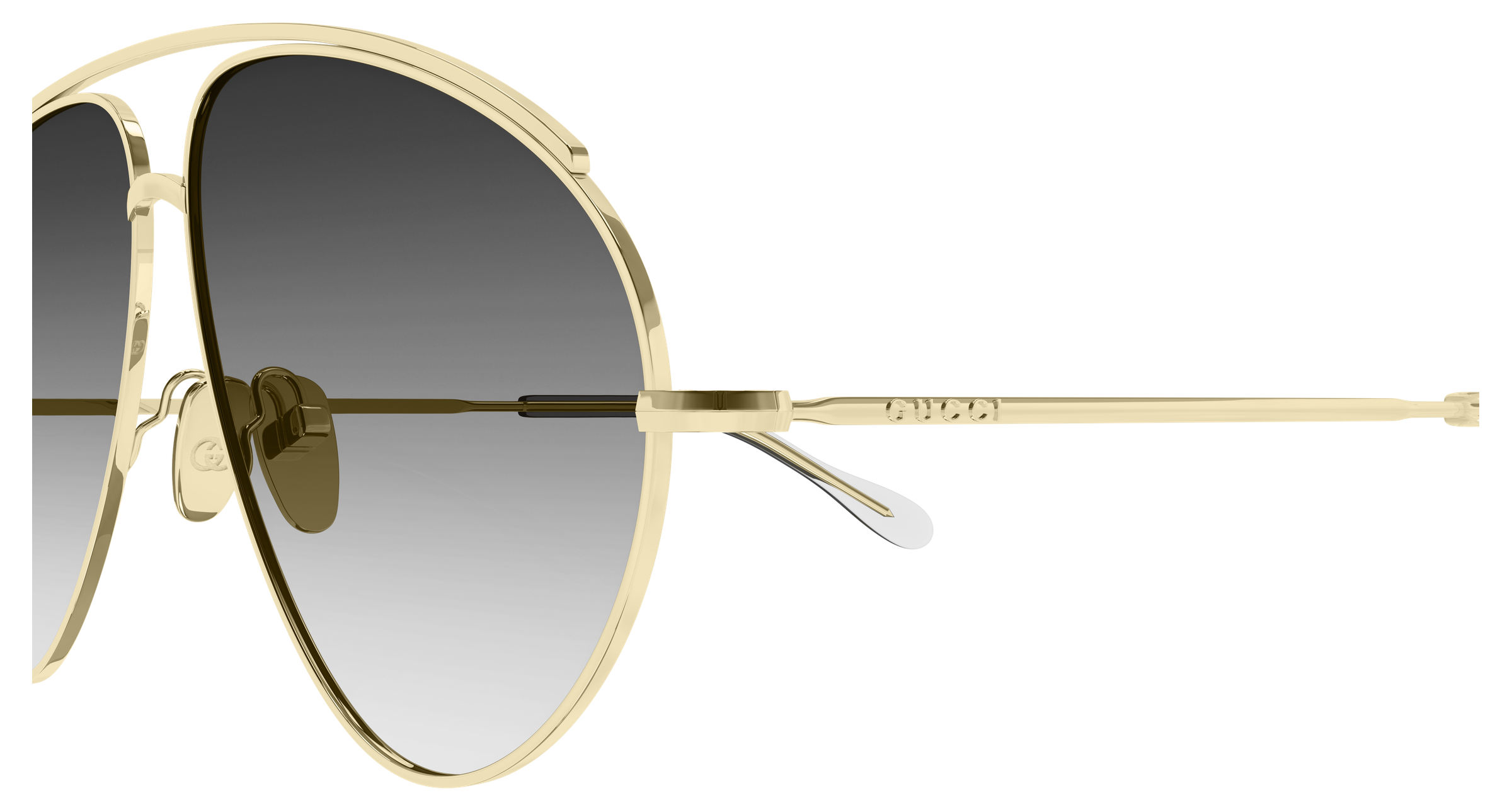 GUCCI GG1654S 012 60