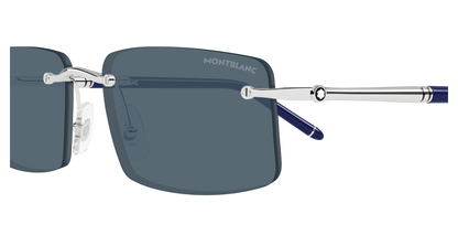 MONTBLANC MB0443S 003 56