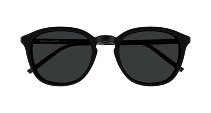 SAINT LAURENT SL 782/K 001 53