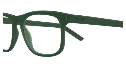 PUMA PU0496O 005 55