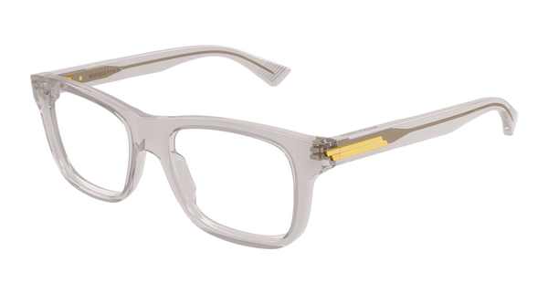 Bottega Veneta BV1412O 007 54