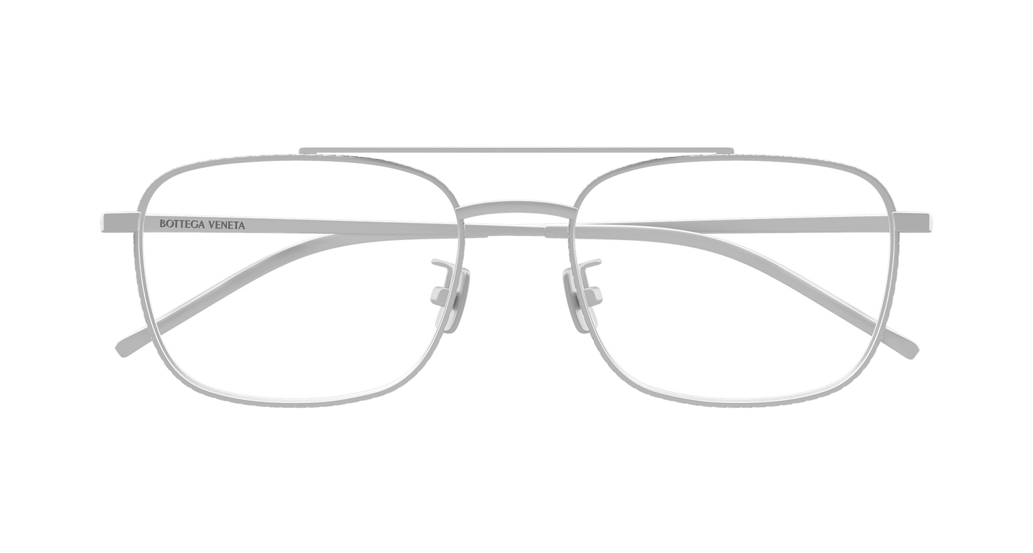 Bottega Veneta BV1425OA 005 57