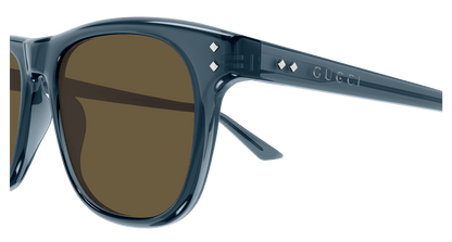 GUCCI GG1893S 004 53