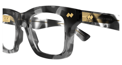 Bottega Veneta BV1353O 006 51