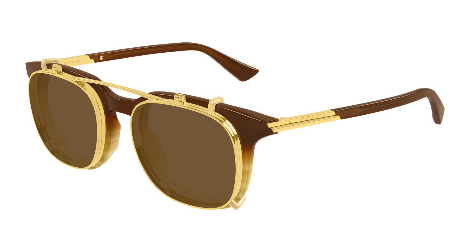 Bottega Veneta BV1429S 002 49