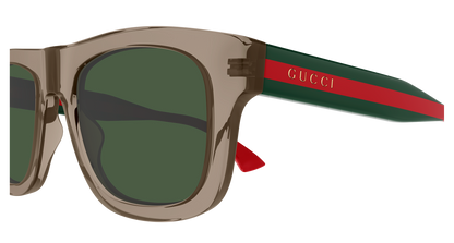 GUCCI GG1991S 003 52