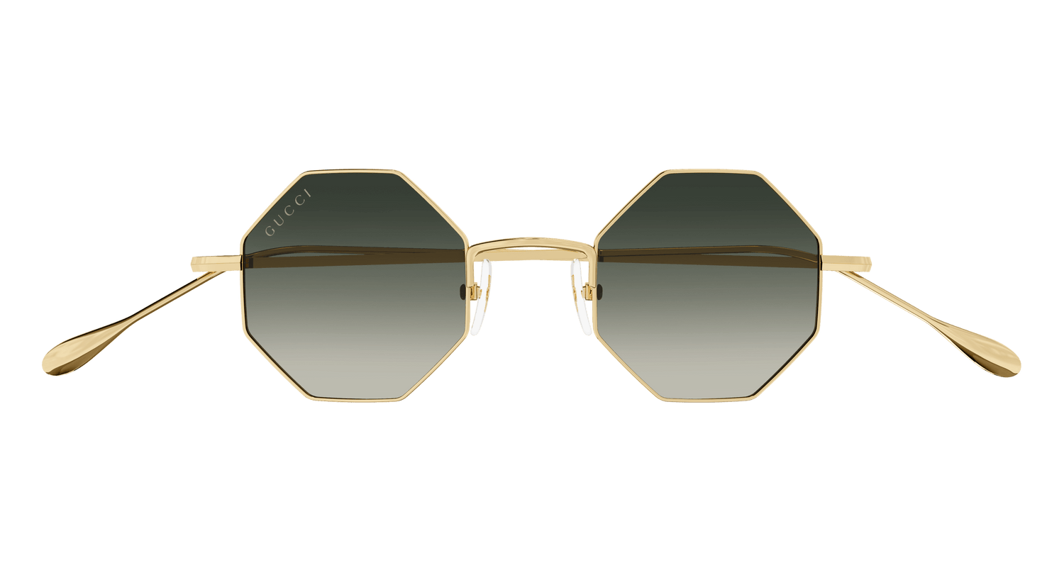 GUCCI GG1814S 001 41