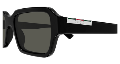 GUCCI GG1887S 001 54