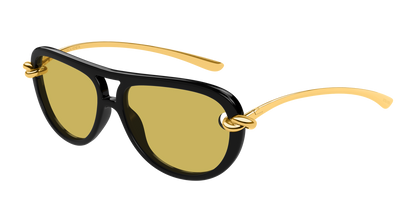 Bottega Veneta BV1418S 001 58