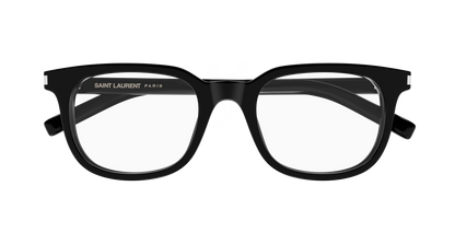 SAINT LAURENT SL 840 001 51