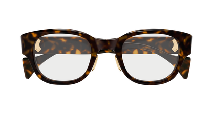 GUCCI GG2001OJ 002 48