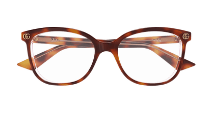 GUCCI GG1816O 008 54