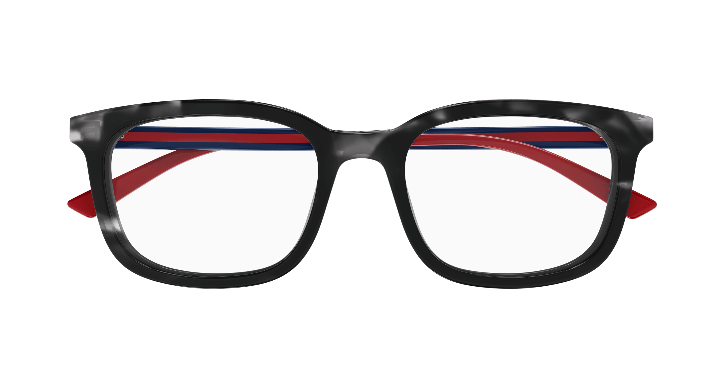 GUCCI GG1928O 004 53