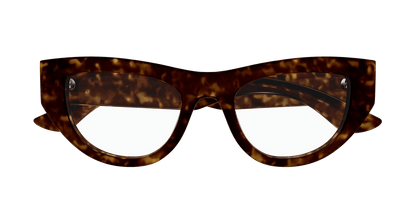 ALEXANDER MCQUEEN AM0512O 002 51