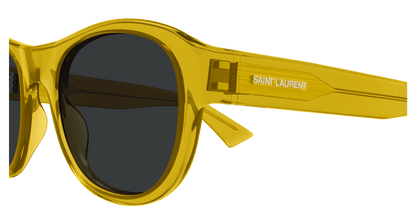 SAINT LAURENT SL 798 MAXIME 005 54