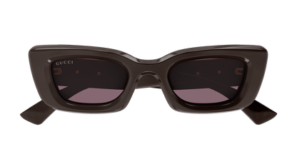 GUCCI GG1827S 004 49