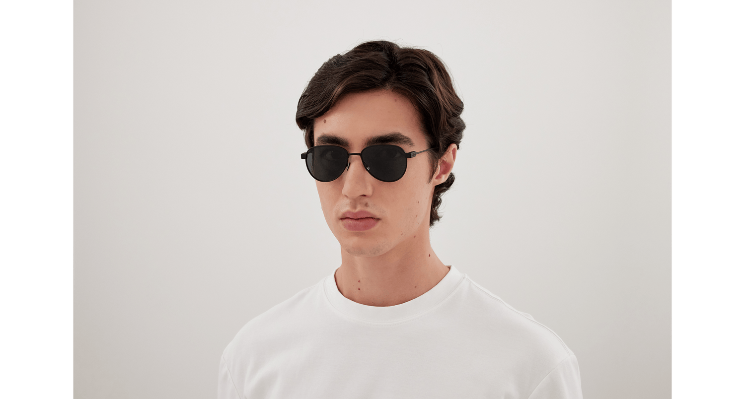 SAINT LAURENT SL 772 001 53