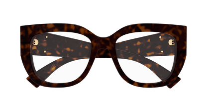 GUCCI GG1846O 002 54