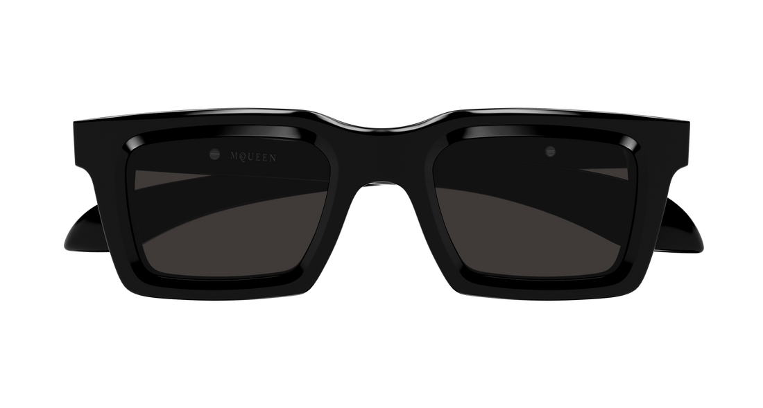 ALEXANDER MCQUEEN AM0506S 001 50