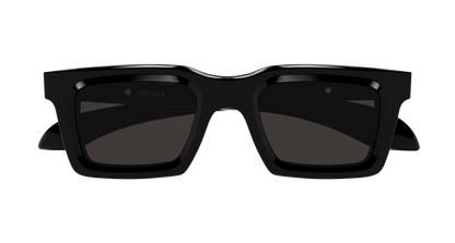 ALEXANDER MCQUEEN AM0506S 001 50