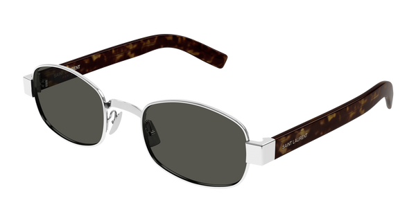 SAINT LAURENT SL 706 002 53