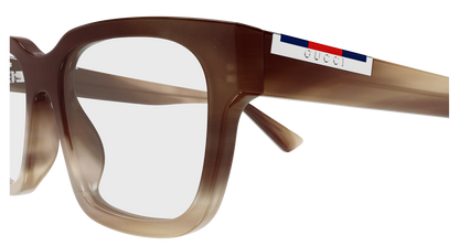 GUCCI GG1961O 004 55