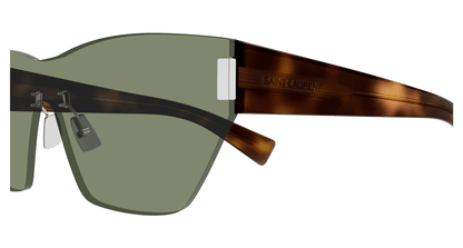 SAINT LAURENT SL 755 002 99