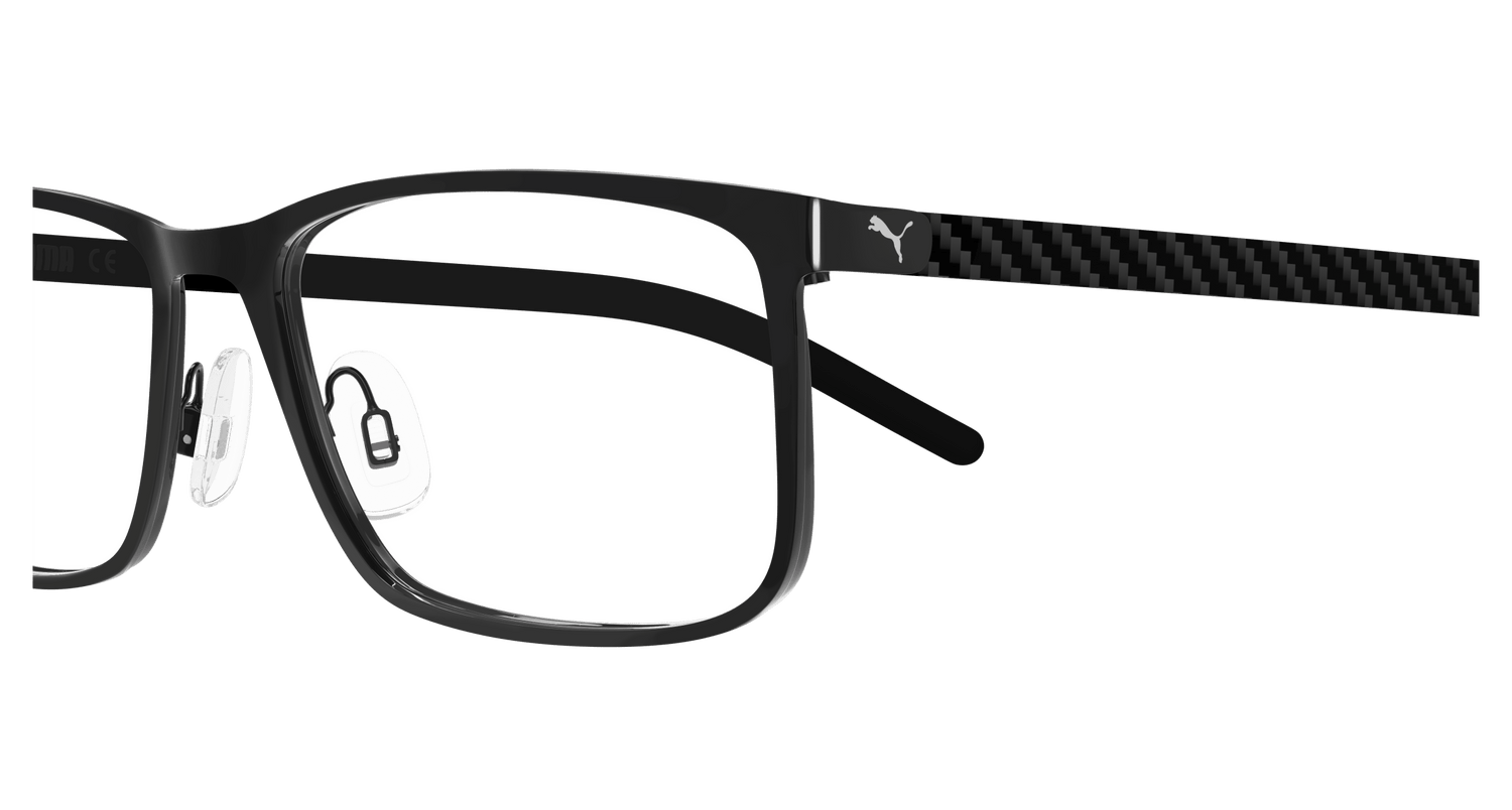 PUMA PU0490O 001 58