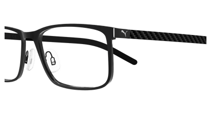 PUMA PU0490O 001 58