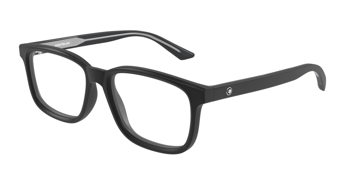 MONTBLANC MB0452O 002 55