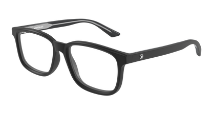 MONTBLANC MB0452O 002 55