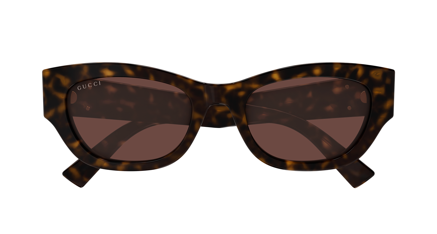 GUCCI GG1954SA 002 53